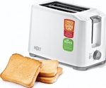 Тостер Holt HT-ET-003- фото