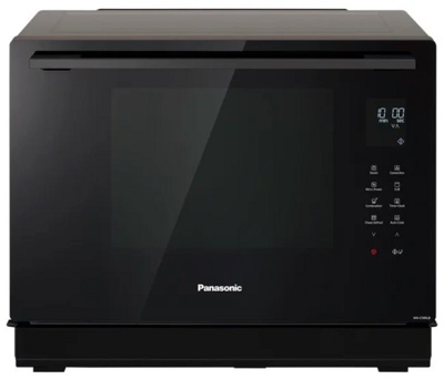   Panasonic NN-CS89LBZPE