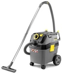 Пылесос промышленный Karcher NT 30/1 Ap L (1.148-221.0) - фото