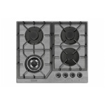 Газовая варочная панель GEFEST ПВГ 2232-01 К35