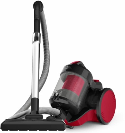 Пылесос Tefal TW1923RH- фото2