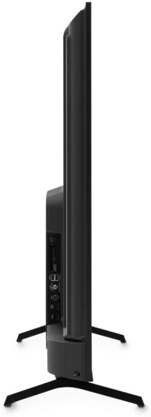 Телевизор Hyundai H-LED65BU7006- фото3