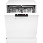 Посудомоечная машина Weissgauff DW 6035- фото
