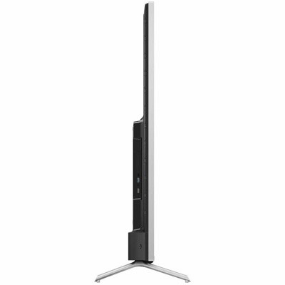 Телевизор Philips 50PUS8519/60