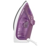 Утюг Panasonic NI-S530VTV- фото