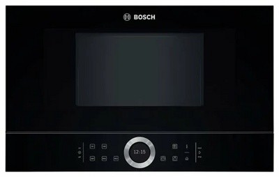   Bosch BFR634GB1 /BFR 634GB1