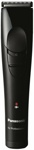 Машинка для стрижки Panasonic ER-GP21-K820- фото