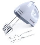 Миксер Endever SM-01- фото