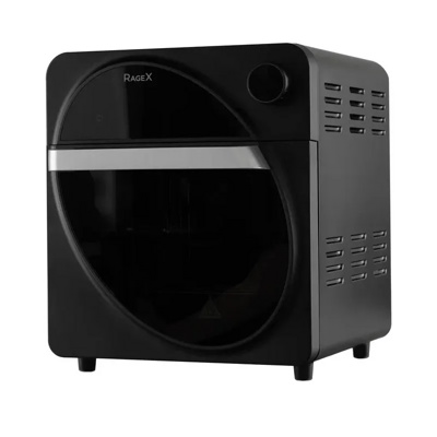 Ростер RageX R1602-000- фото2