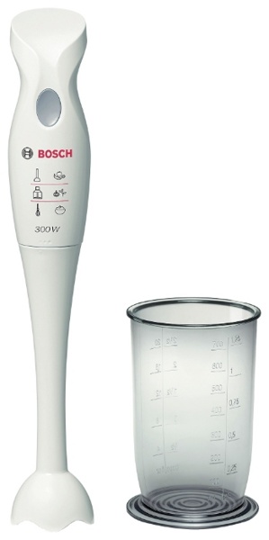  Bosch MSM6B150 /MSM 6B150