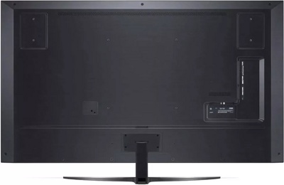 Телевизор LG NanoCell 50NANO826QB- фото3