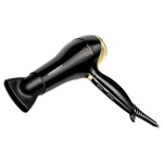 Фен Redmond RF-5221- фото