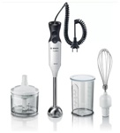 Блендер Bosch MS6CA41H50 /MS 6CA41H50- фото