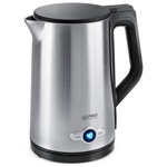 Электрочайник First FA-5407-5- фото