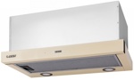 Вытяжка Exiteq EX-1146 ivory- фото