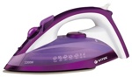 Утюг Vitek VT-1219 VT 