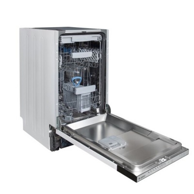 Посудомоечная машина GEFEST 45313- фото2