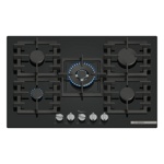 Газовая панель Bosch PPQ7A6I40- фото