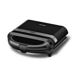 Сэндвичница Holt HT-SC-006- фото