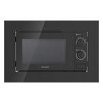 Микроволновая печь Weissgauff HMT-2016 BGL- фото