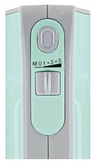  Bosch MFQ40302