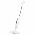 Пароочиститель Kitfort KT-1052- фото