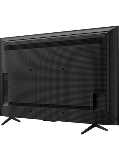 Телевизор TCL 50P7L- фото3