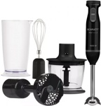 Блендер Scarlett SC-HB42M47