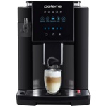 Кофемашина Polaris  PACM 2042AC- фото