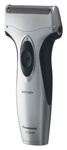 Электробритва Panasonic ES-SA40-S520- фото