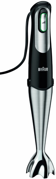  Braun Multiquick 7 MQ 775 Patisserie