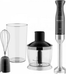 Блендер Scarlett SC-HB42F52- фото