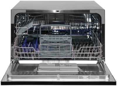 Посудомоечная машина Weissgauff TDW4017D