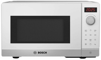   Bosch FEL023MU0