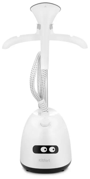 Отпариватель Kitfort KT-9111- фото2