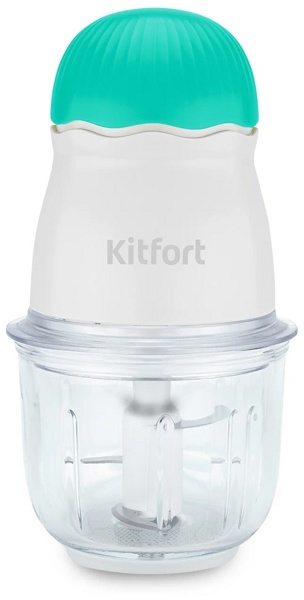  Kitfort KT-3064-3