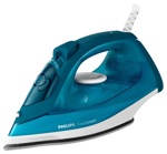 Утюг Philips GC1756/20- фото