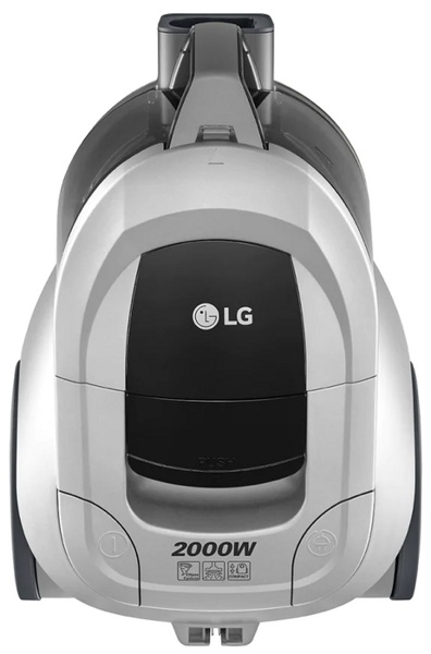  LG VC5420NNTS