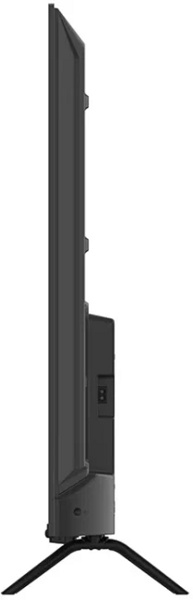 Телевизор Harper 55U770TS- фото4