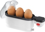 Яйцеварка Steba EK 4
