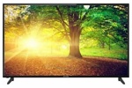 Телевизор Витязь 42LF0207