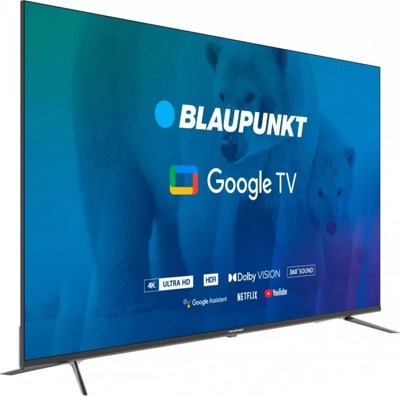  Blaupunkt 50UGC6000T