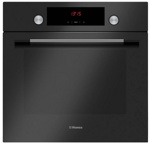 Духовой шкаф Hansa BOES69421