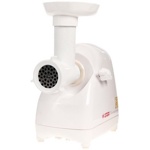 Мясорубка Белвар КЭМ-П2У 304-04- фото