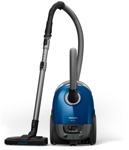 Пылесос Philips XD3010/01- фото