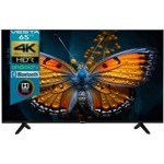 Телевизор Vesta V65MU8500