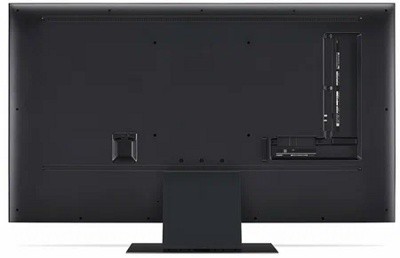 Телевизор LG UT91 55UT91006LA- фото3