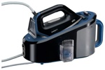 Утюг Braun CareStyle 5 IS 5145 BK