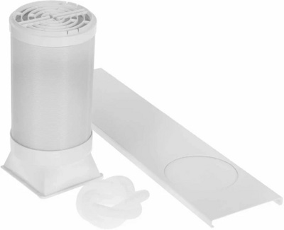 Мобильный кондиционер Aurum ARC07-PCNPE1- фото2