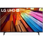 Телевизор LG 43UT80006LA- фото